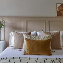 Interior designers