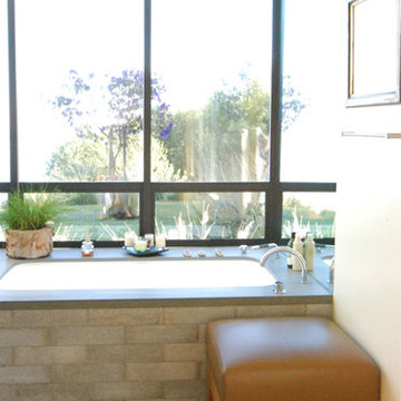 Tiburon Contemporary