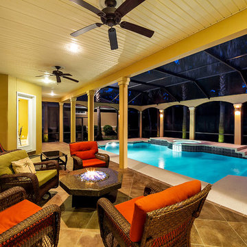 490 Regatta Bay Destin, FL