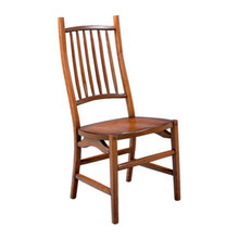 Furniture Ideas