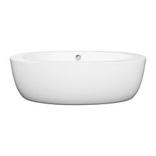 Bathroom Ideas