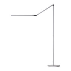 Koncept LED Lamps - Lighting