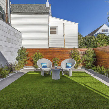 1205 San Bruno. SF