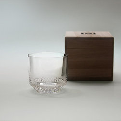Edo Kiriko - Products