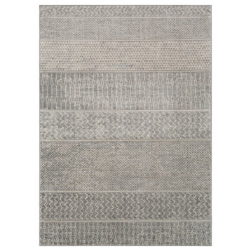 Therien 2304 Area Rug, 4'3"x5'11"