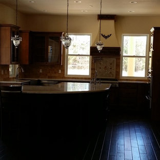 BETTER FLOOR SYSTEMS Review]