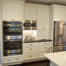 Kitchen2018