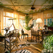 Camille Room
