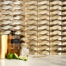 New Ravenna: Dimensioni Collection