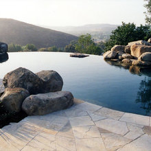 VT Pool