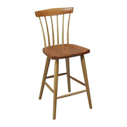 Stools and Benches - Bar Stools And Counter Stools