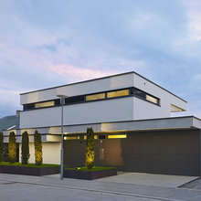 Haus-1