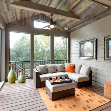 2015 Fall Parade Home #103 - All furniture art and accessories for sale