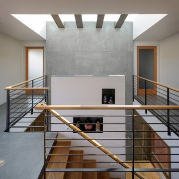 Garuda Residence