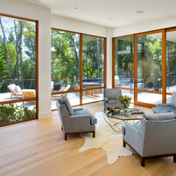 Quantum Windows & Doors | Core Development Group - Windows And Doors