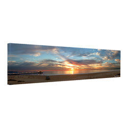Print finishes - Products