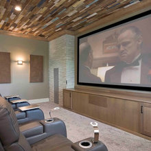 Theater