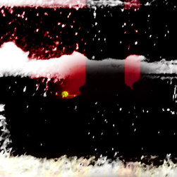 Fine Art Decor_Abstract - Artwork
