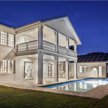 780 Orchid Dr NAPLES, FL $2,399,000