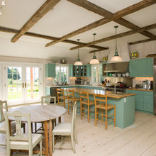 kitchen jena's