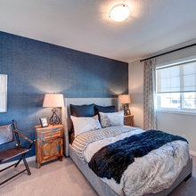 master bedroom colors