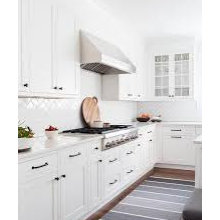 cabinet handles