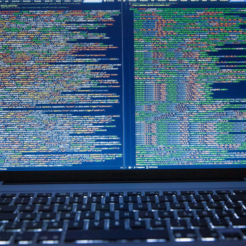 https://www.ashalearnology.com/java-training/