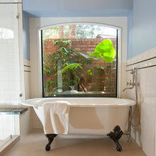 Bathroom ideas