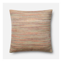 Throw Pillows