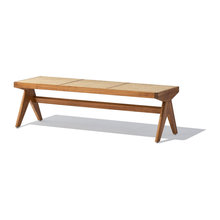 Orono Purchase