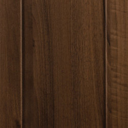 CLASSIC SHAKER - DOOR STYLE - Products