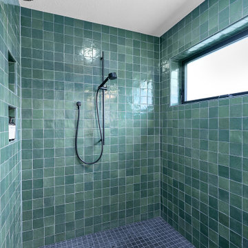 New Roots | Camas Whole House Remodel