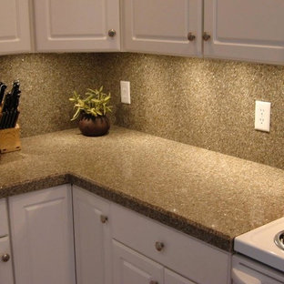 TREND TRANSFORMATIONS - For Kitchens and Baths Review]