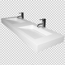 bathroom wash sink - Products