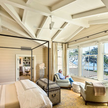 bedroom inspirations