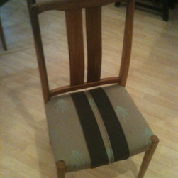 furniture revival - Armchairs And Accent Chairs