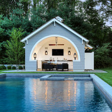Cabana
