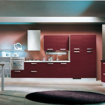 Regola Ruby
