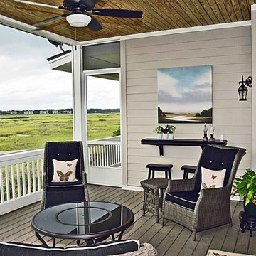 House 3, Hilton Head Island, SC