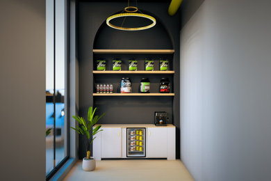 Excelerate Fitness - Commercial Boutique Gym