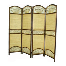Wish List
