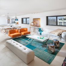 Living Rm