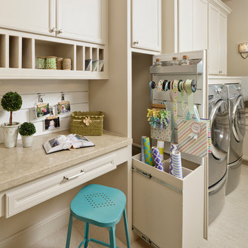 The Cimarron: Southern Living - Cypress, TX