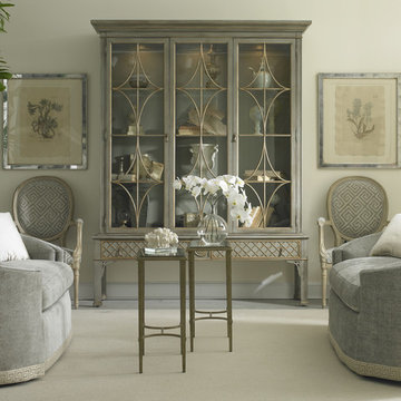 MacQueen Home