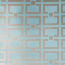 wall papers
