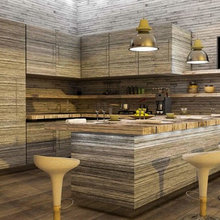 01_project interior home