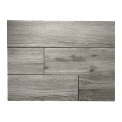 Featured Floor Tile &bull; Fall 2016 - Wall And Floor Tile