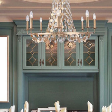 Chandelier