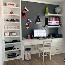 marian built-ins