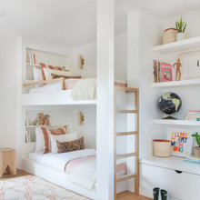Bunk Room